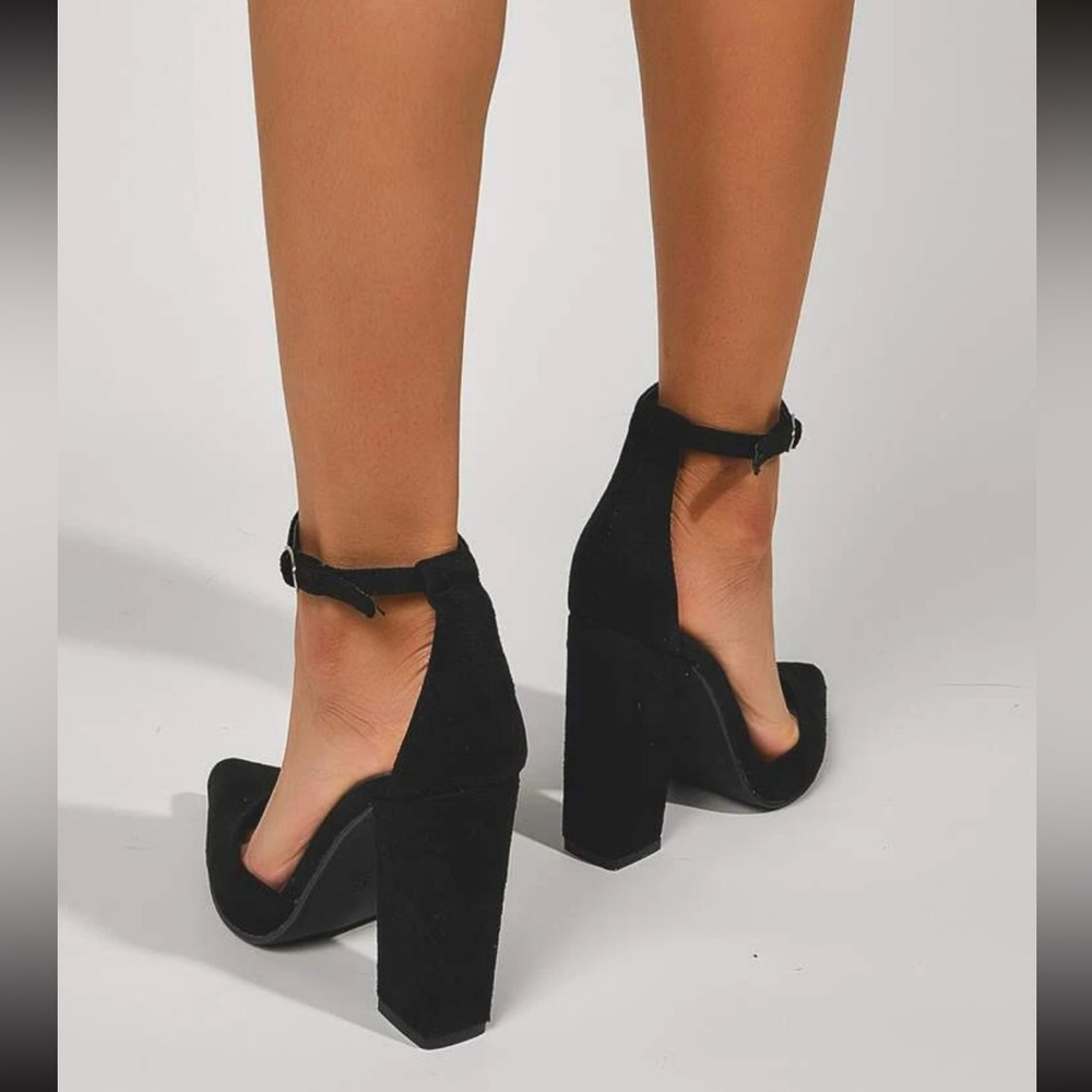 Don’t fit me never worn